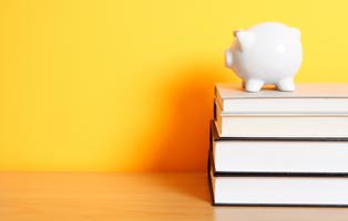 Our Favourite Tips for Funding Education