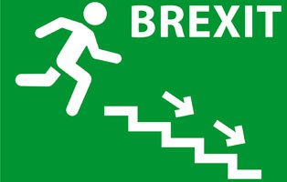 blog-tired-of-brexit