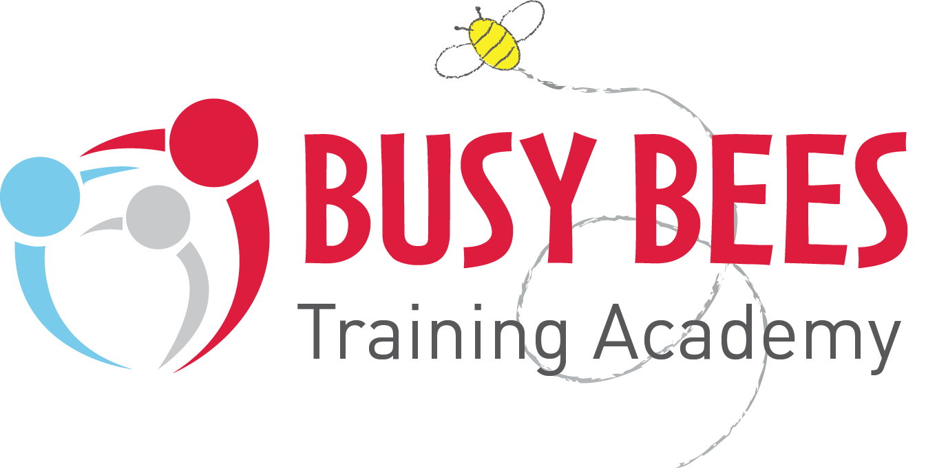 Busy Bees Training Academy