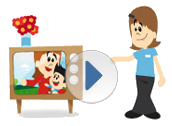 Tinies - Making Childcare Easier & A Little More Fun