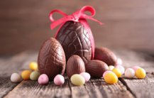 blog-easter-chocolate