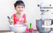 blog-cooking-kids