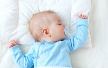 blog-baby-sleeping