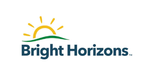 Bright Horizons logo