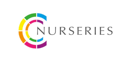 CC Nurseries