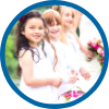 Event Childcare solutions in Bucks