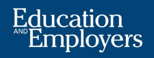 Education and Employers