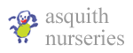 Asquith Day Nurseries