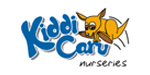 Childcare Corporation Nurseries