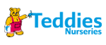 Teddies Nurseries